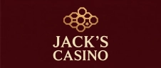 Jacks Casino